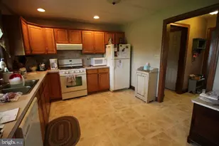 181 King Rd, Cochranville, PA 19330 - Photo 9