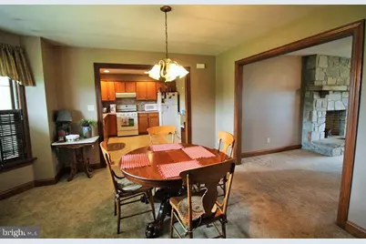 181 King Road, Cochranville, PA 19330 - Photo 7