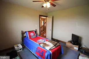 181 King Rd, Cochranville, PA 19330 - Photo 13