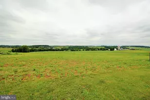 181 King Rd, Cochranville, PA 19330 - Photo 19