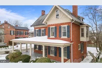 402 W Union Street, West Chester, PA 19382 - Photo 3