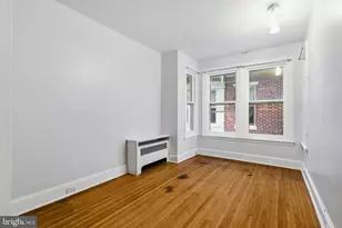 402 W Union St, West Chester, PA 19382 - Photo 27