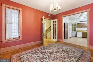 402 W Union St, West Chester, PA 19382 - Photo 15