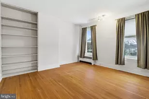 402 W Union St, West Chester, PA 19382 - Photo 29