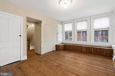 402 W Union Street, West Chester, PA 19382 - Photo 21