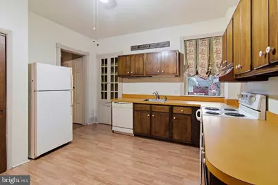 402 W Union Street, West Chester, PA 19382 - Photo 19