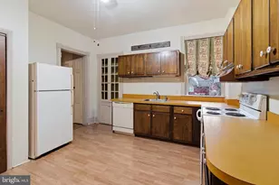 402 W Union St, West Chester, PA 19382 - Photo 19