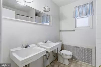 402 W Union Street, West Chester, PA 19382 - Photo 31