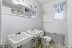 402 W Union St, West Chester, PA 19382 - Photo 31