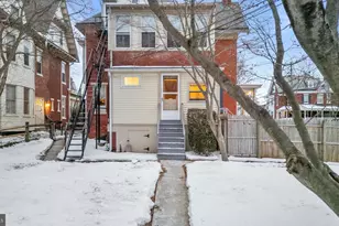 402 W Union St, West Chester, PA 19382 - Photo 7