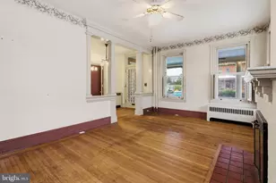 402 W Union St, West Chester, PA 19382 - Photo 13