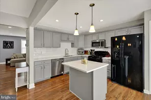 268 S Savanna Dr, Pottstown, PA 19465 - Photo 15