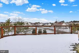 268 S Savanna Dr, Pottstown, PA 19465 - Photo 31