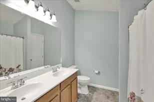 268 S Savanna Dr, Pottstown, PA 19465 - Photo 21