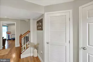 268 S Savanna Dr, Pottstown, PA 19465 - Photo 5