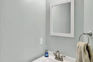 268 S Savanna Dr, Pottstown, PA 19465 - Photo 7