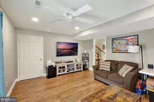 268 S Savanna Dr, Pottstown, PA 19465 - Photo 9