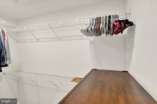 268 S Savanna Dr, Pottstown, PA 19465 - Photo 23