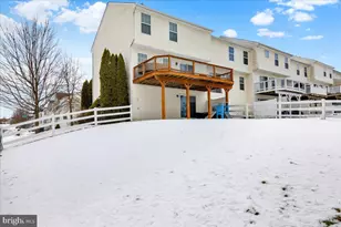 268 S Savanna Dr, Pottstown, PA 19465 - Photo 35