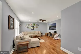 268 S Savanna Dr, Pottstown, PA 19465 - Photo 19