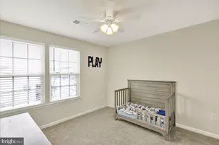 268 S Savanna Dr, Pottstown, PA 19465 - Photo 27