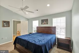 268 S Savanna Dr, Pottstown, PA 19465 - Photo 25