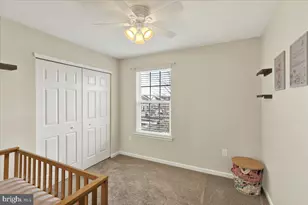 268 S Savanna Dr, Pottstown, PA 19465 - Photo 29