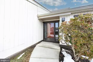 282 Devon Way, West Chester, PA 19380 - Photo 33