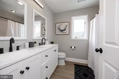 282 Devon Way #282, West Chester, PA 19380 - Photo 25