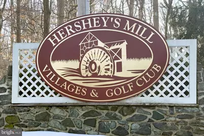 282 Devon Way #282, West Chester, PA 19380 - Photo 59