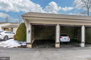 282 Devon Way, West Chester, PA 19380 - Photo 35