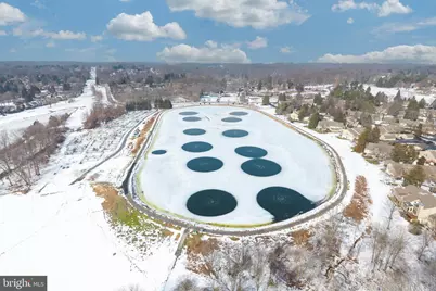 282 Devon Way #282, West Chester, PA 19380 - Photo 55