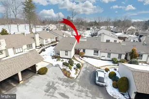 282 Devon Way, West Chester, PA 19380 - Photo 41