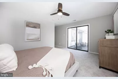 282 Devon Way #282, West Chester, PA 19380 - Photo 17