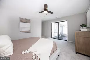 282 Devon Way, West Chester, PA 19380 - Photo 17