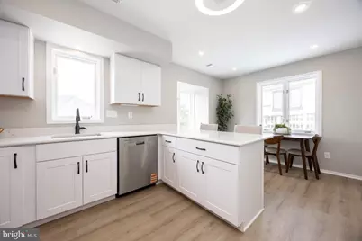 282 Devon Way #282, West Chester, PA 19380 - Photo 13