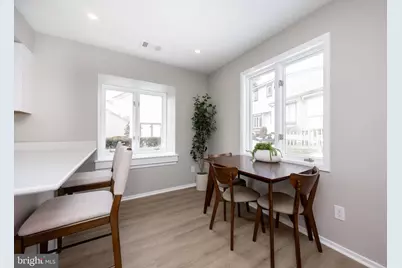 282 Devon Way #282, West Chester, PA 19380 - Photo 15