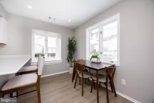 282 Devon Way, West Chester, PA 19380 - Photo 15