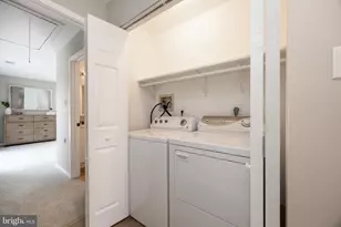 282 Devon Way, West Chester, PA 19380 - Photo 27