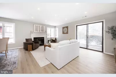 282 Devon Way #282, West Chester, PA 19380 - Photo 5