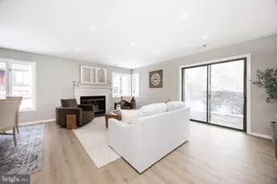 282 Devon Way, West Chester, PA 19380 - Photo 5