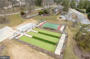 282 Devon Way, West Chester, PA 19380 - Photo 37