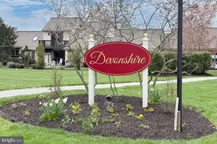 282 Devon Way, West Chester, PA 19380 - Photo 61