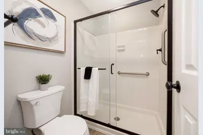 282 Devon Way #282, West Chester, PA 19380 - Photo 19