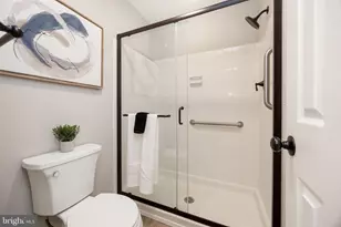 282 Devon Way, West Chester, PA 19380 - Photo 19