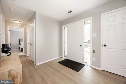 282 Devon Way #282, West Chester, PA 19380 - Photo 3