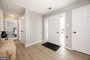 282 Devon Way, West Chester, PA 19380 - Photo 3