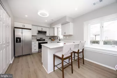 282 Devon Way #282, West Chester, PA 19380 - Photo 11