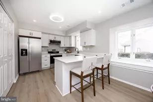 282 Devon Way, West Chester, PA 19380 - Photo 11