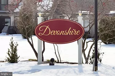 282 Devon Way #282, West Chester, PA 19380 - Photo 57